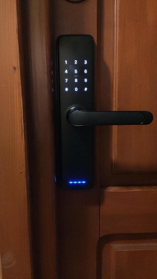 Studio, - Czyzyny Apartamento *