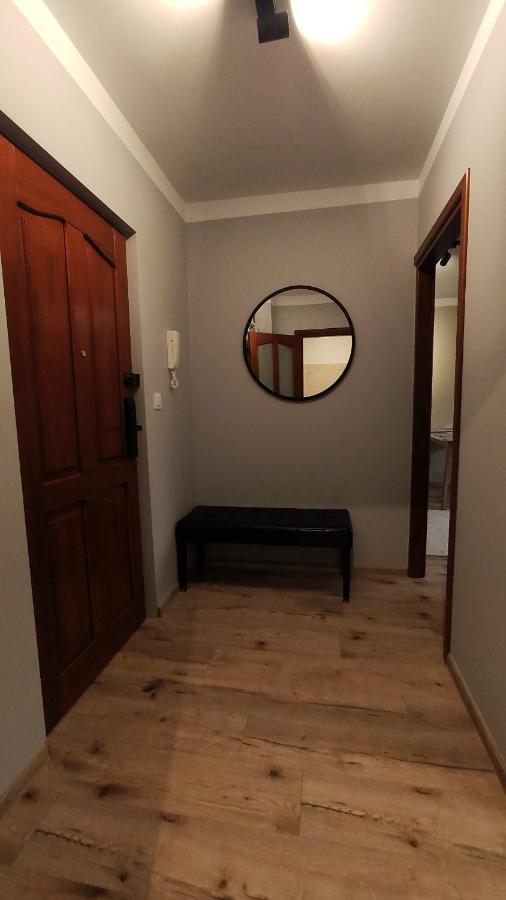 Studio, - Czyzyny Apartment Krakow