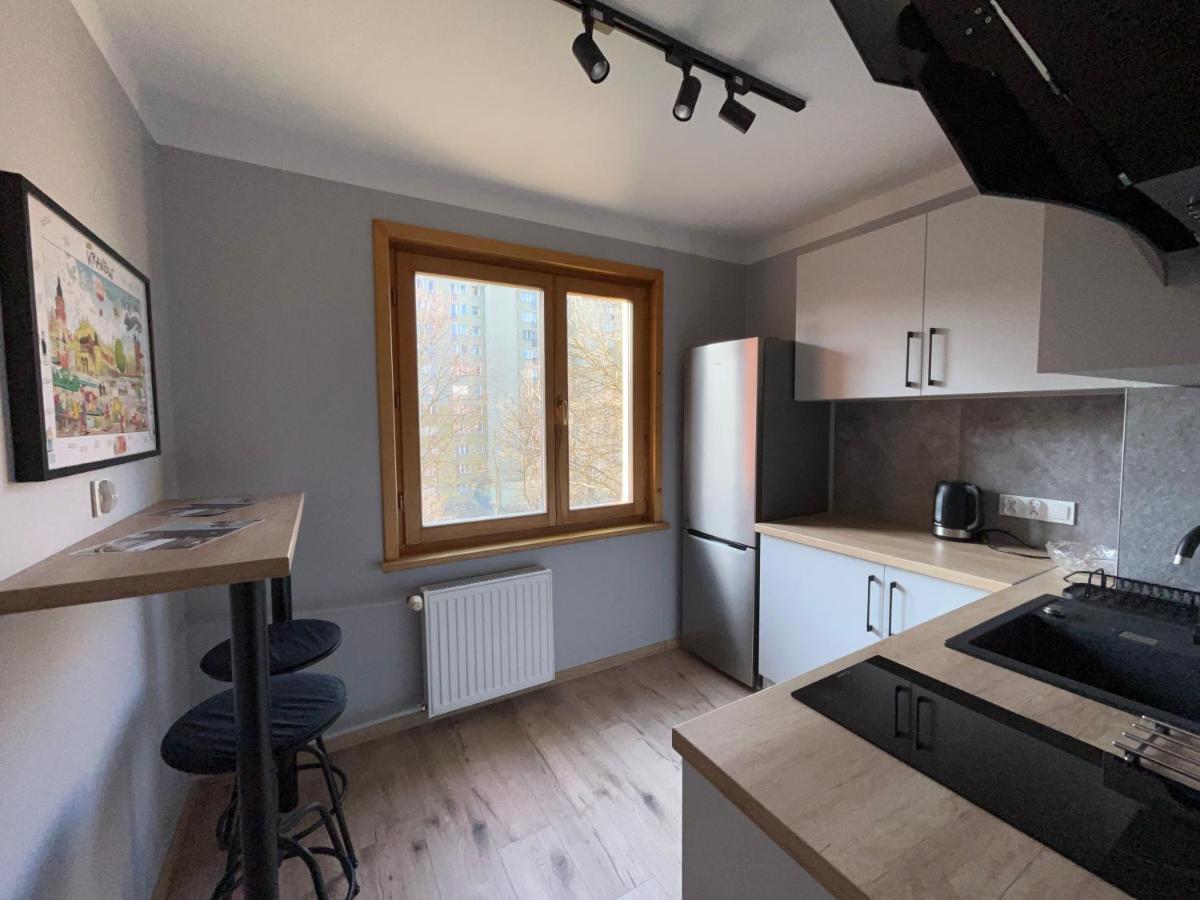 Studio, - Czyzyny *